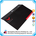 High Quality Customized Offset Paper Security Courier Envelope For Shipping